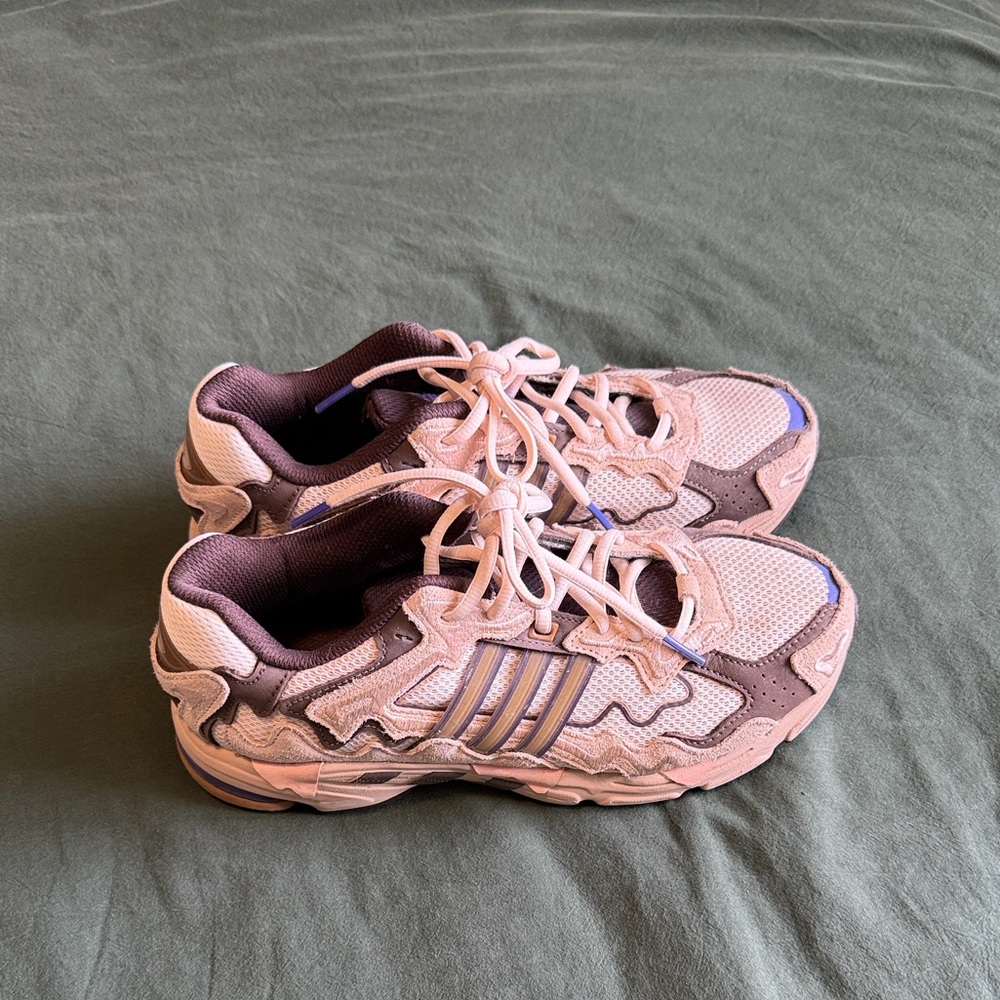 Adidas Response CL Bad Bunny Paso Fino